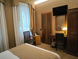 Hotel Al Malcanton