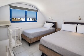 Honeymoon Beach Studios