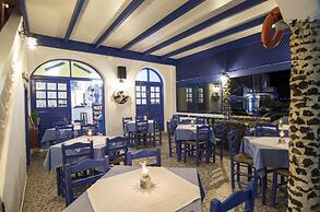 Honeymoon Beach Studios