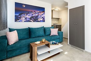 Honeymoon Beach Studios