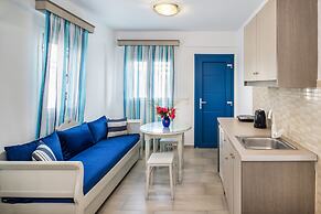 Honeymoon Beach Studios