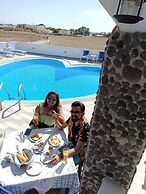 Honeymoon Beach Studios