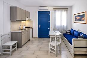 Honeymoon Beach Studios