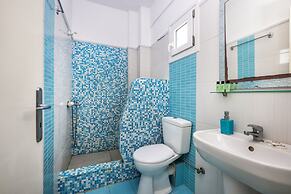 Honeymoon Beach Studios