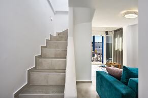 Honeymoon Beach Studios