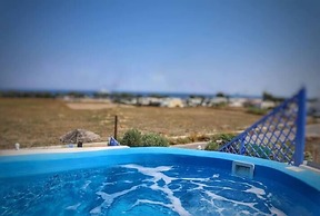 Honeymoon Beach Studios