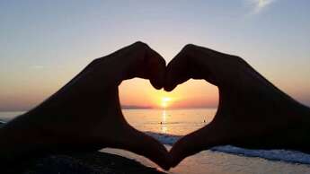 Honeymoon Beach Studios