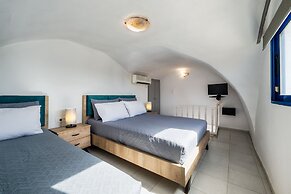 Honeymoon Beach Studios