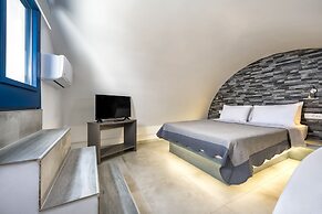 Honeymoon Beach Studios