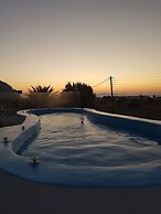 Honeymoon Beach Studios