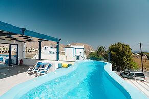 Honeymoon Beach Studios