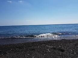 Honeymoon Beach Studios