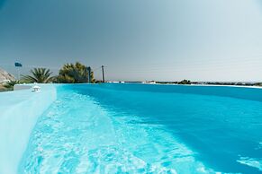 Honeymoon Beach Studios