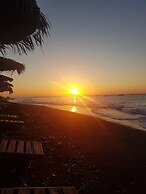 Honeymoon Beach Studios