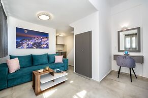 Honeymoon Beach Studios