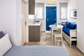 Honeymoon Beach Studios