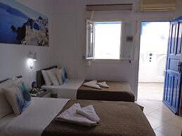 Honeymoon Beach Studios