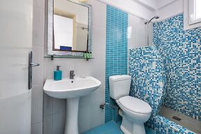 Honeymoon Beach Studios