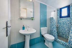 Honeymoon Beach Studios