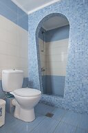 Honeymoon Beach Studios