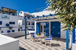 Honeymoon Beach Studios