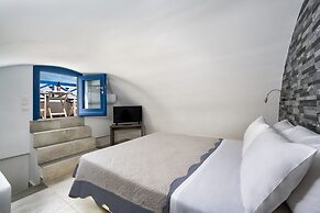 Honeymoon Beach Studios