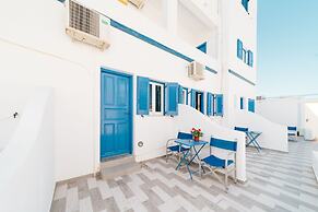 Honeymoon Beach Studios