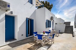 Honeymoon Beach Studios