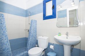 Honeymoon Beach Studios