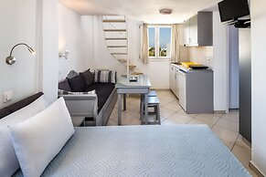 Honeymoon Beach Studios