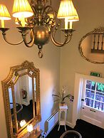 Aylestone Court Hotel