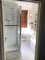 Aylestone Court Hotel