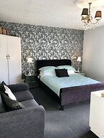 Aylestone Court Hotel