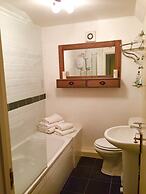 Aylestone Court Hotel