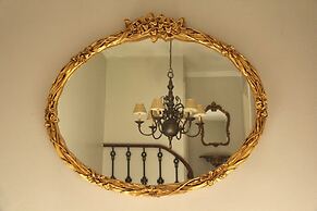 Aylestone Court Hotel