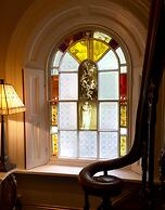 Aylestone Court Hotel