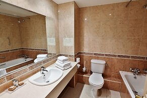 Brook Lodge Boutique Hotel