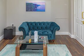 Brook Lodge Boutique Hotel