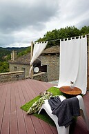 Mikro Papigo 1700 Hotel & Spa