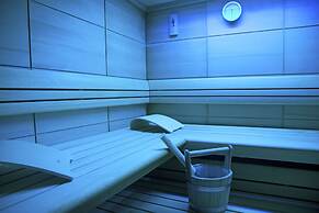 Mikro Papigo 1700 Hotel & Spa