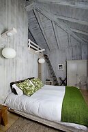 Mikro Papigo 1700 Hotel & Spa