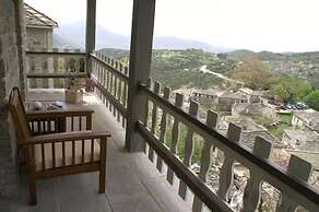 Mikro Papigo 1700 Hotel & Spa