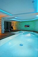 Mikro Papigo 1700 Hotel & Spa