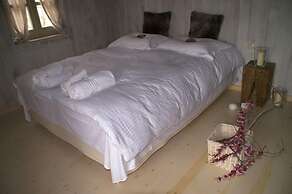 Mikro Papigo 1700 Hotel & Spa