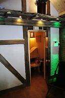 Rezydencja Bialy Jar