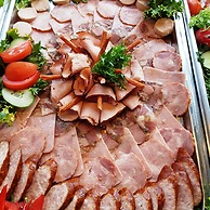 Rezydencja Bialy Jar