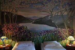 Rezydencja Bialy Jar