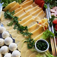 Rezydencja Bialy Jar