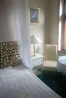 Rezydencja Bialy Jar