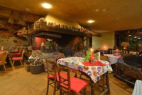 Rezydencja Bialy Jar